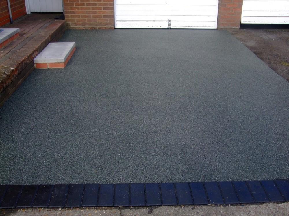 paving surrey